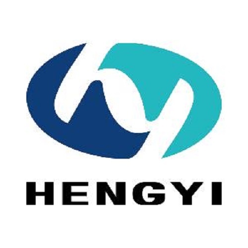 HENGYI