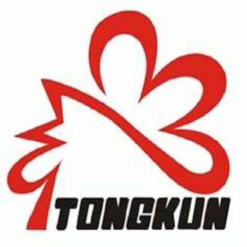 TONGKUN