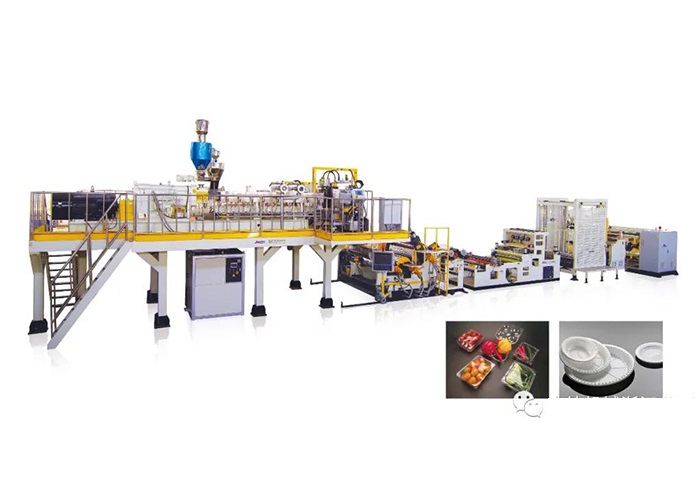 Sheet extrusion machine.jpg