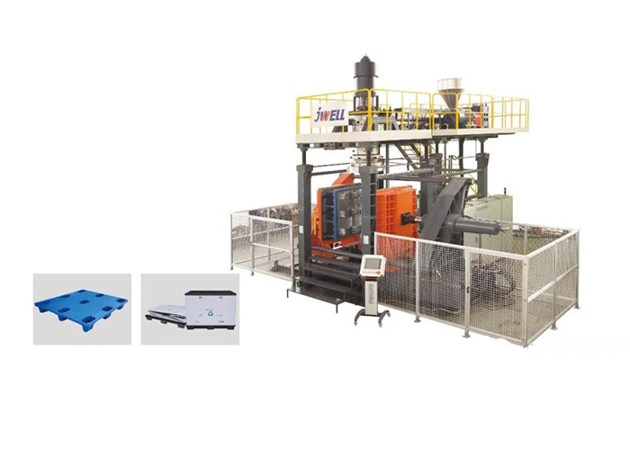 Blow Molding Machine.jpg