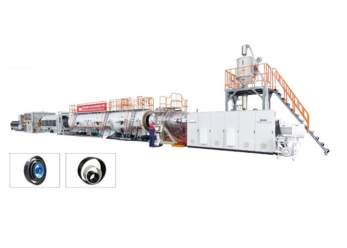 Pipe Extrusion Machine.jpg