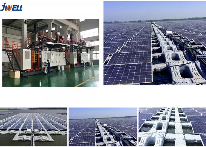 Blow-Molding-Machine.jpg