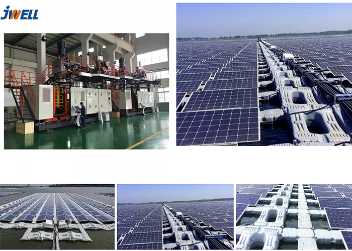 Solar-FLOATING3.jpg